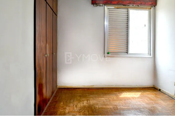 Apartamento à venda com 3 quartos no Tatuapé, São Paulo — foto 17